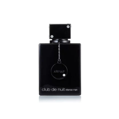 Armaf Club de Nuit Intense Man EDP 200 ML Hombre Perfume Original