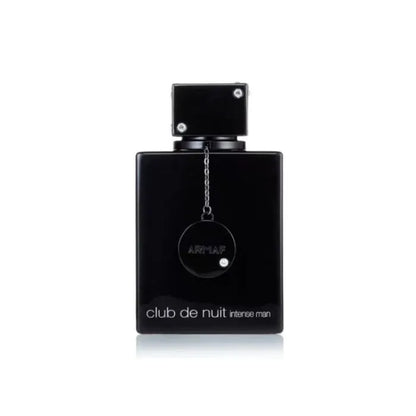 Armaf Club de Nuit Intense Man Parfum 150 ML Hombre Perfume Original