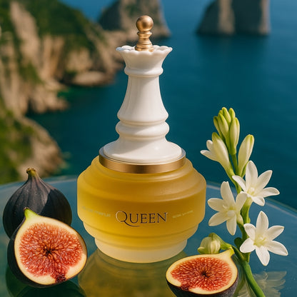 Armaf Checkmate Queen EDP 100 ML Mujer Perfume Original