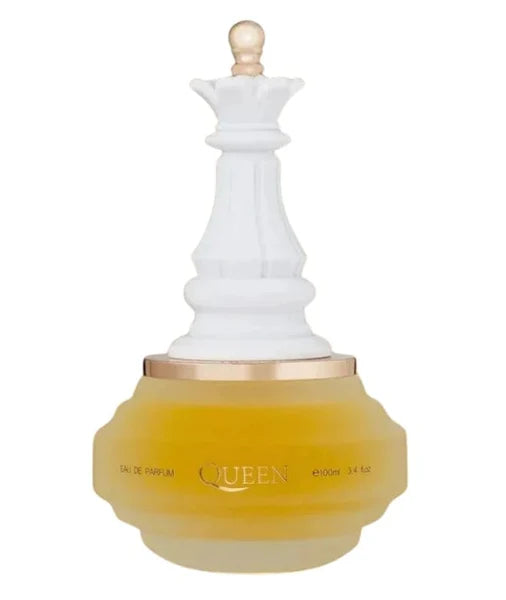 Armaf Checkmate Queen EDP 100 ML Mujer Perfume Original