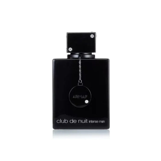 Armaf Club De Nuit Intense Man EDT 105 ML Hombre Original