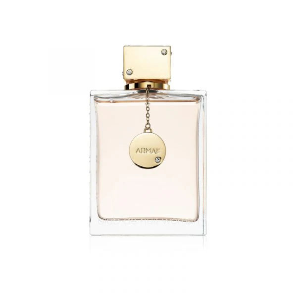 Armaf Club De Nuit Woman EDP 200ML Mujer Perfume Original