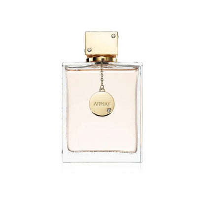 Armaf Club De Nuit Woman EDP 200ML Mujer Perfume Original