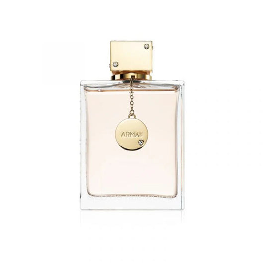 Armaf Club De Nuit Woman EDP 200ML Mujer Perfume Original