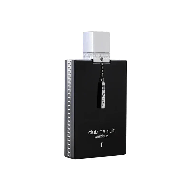 Armaf Club de Nuit Precieux EDP 55 ML Hombre Perfume Original