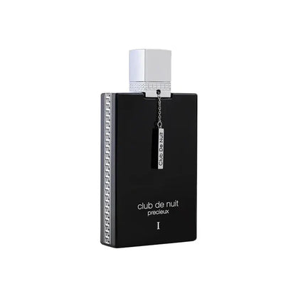 Armaf Club de Nuit Precieux EDP 55 ML Hombre Perfume Original