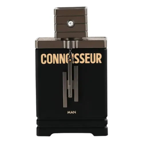 Armaf Connoisseur Men EDP 100 ML Hombre Perfume Original