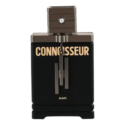 Armaf Connoisseur Men EDP 100 ML Hombre Perfume Original