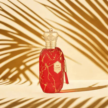 Armaf Desert Flower EDP 100 ML Unisex Perfume Original