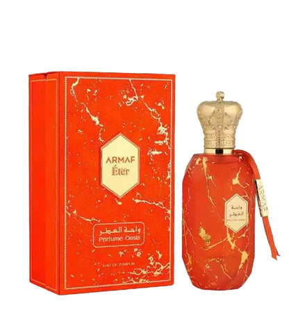 Armaf Oasis EDP 100 ML Unisex Perfume Original