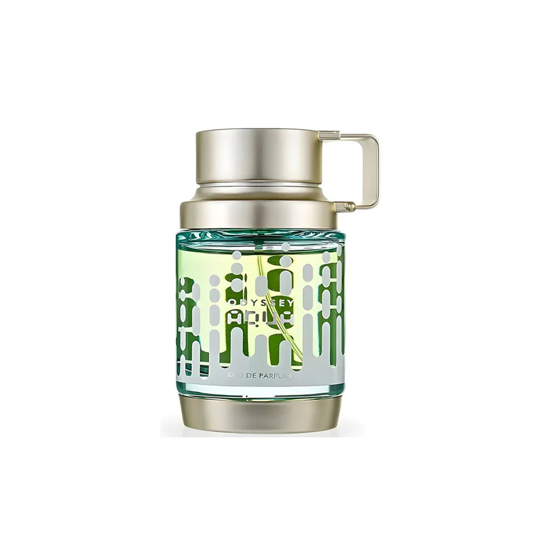 Armaf Odyssey Aqua EDP 100 ML Hombre Perfume Original