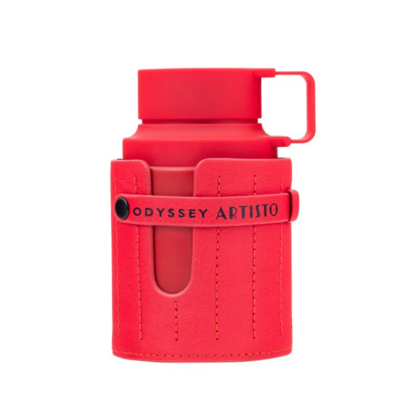 Armaf Odyssey Artisto EDP 100 ML Hombre Perfume Original