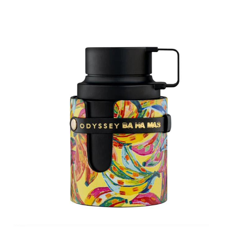 Armaf Odyssey Bahamas EDP 100 ML Unisex Perfume Original