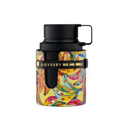Armaf Odyssey Bahamas EDP 100 ML Unisex Perfume Original