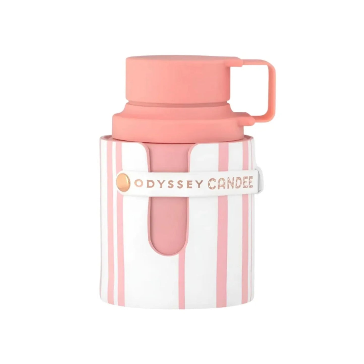 Armaf Odyssey Candee EDP 100 ML Mujer Original