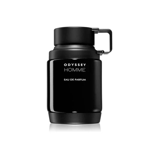 Armaf Odyssey Homme EDP 100 ML Hombre Original