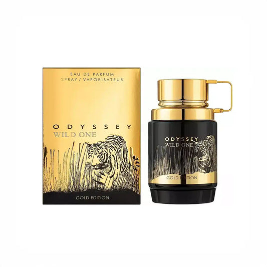 Armaf Odyssey Wild One Hombre 100 ML