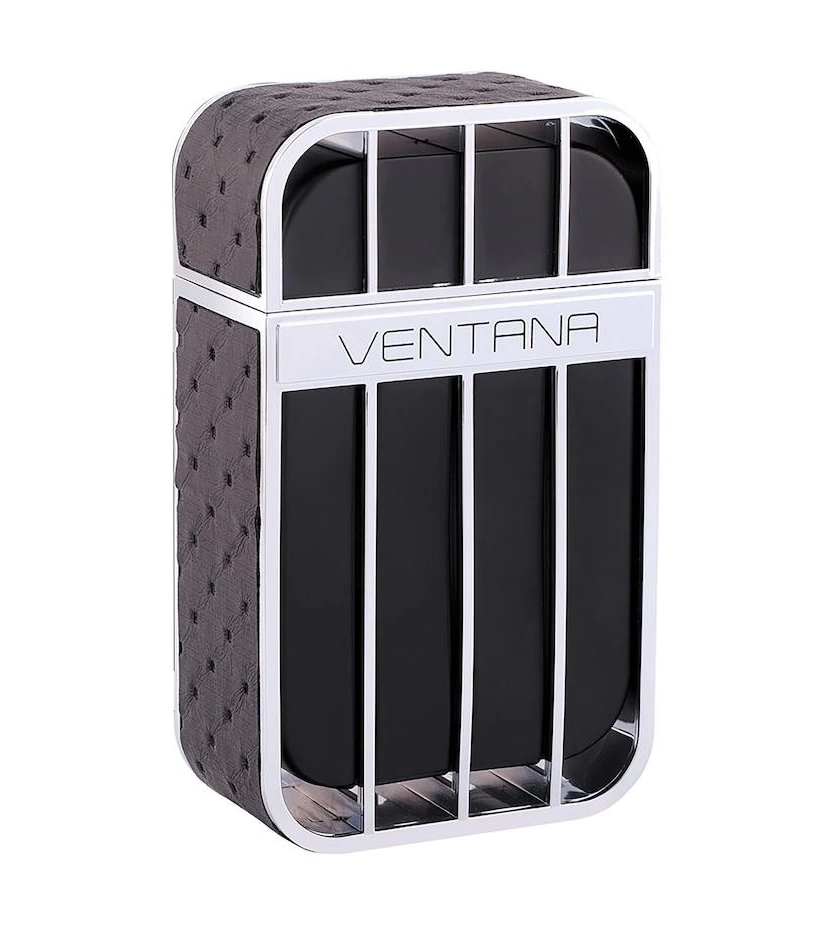 Armaf Ventana Pour Homme EDP 100 ML Hombre Original