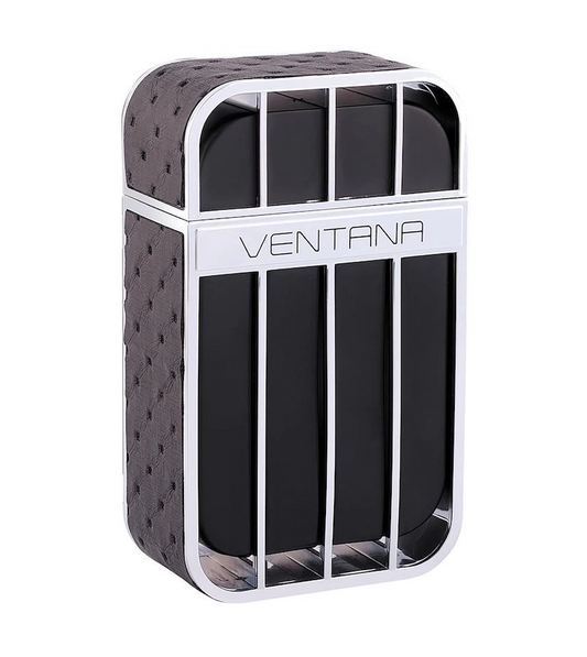 Armaf Ventana Pour Homme EDP 100 ML Hombre Original