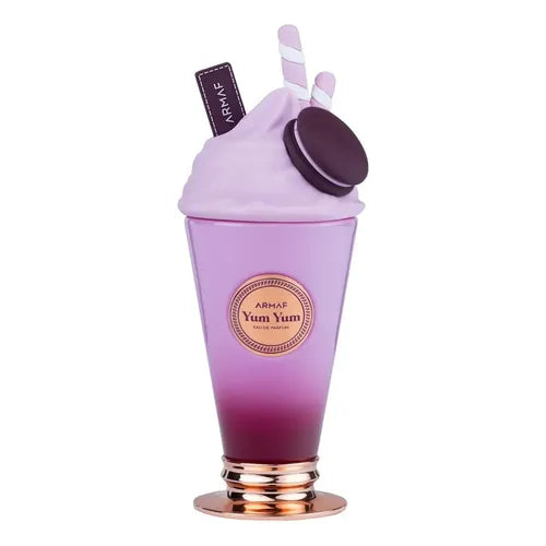 Armaf Yum Yum EDP 100 ML Mujer Perfume Original