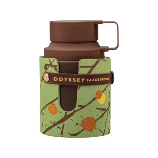 Armaf Odyssey Dubai Chocolat Unisex 100 ML