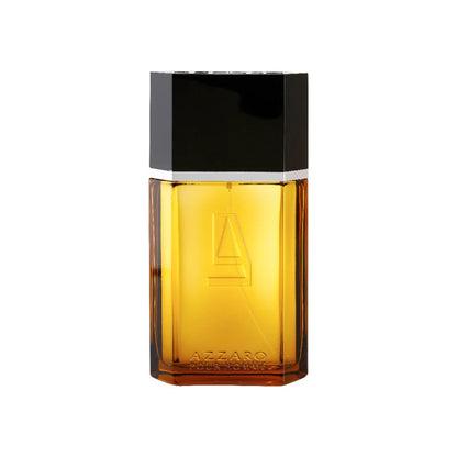 Azzaro Pour Homme EDT 100 ML Hombre Original