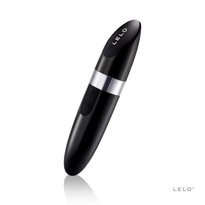 Bala Vibradora Lelo Mia 2 Recargable Discreta