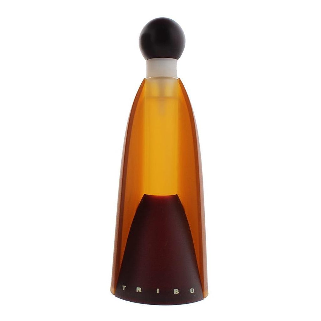 Benetton Tribu EDT 100 ML Mujer Original
