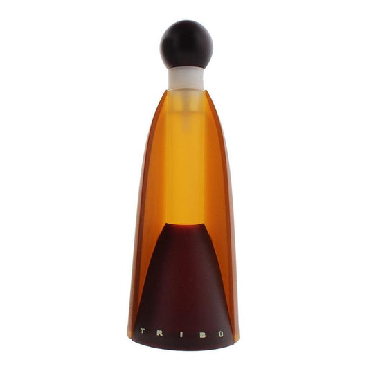 Benetton Tribu EDT 100 ML Mujer Original