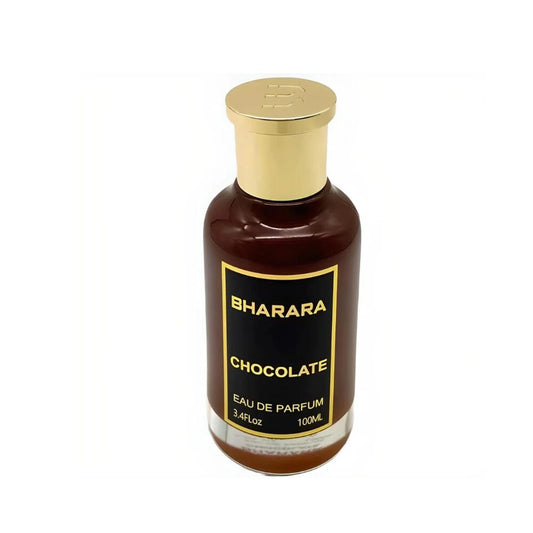 Bharara Chocolate Unisex 100 ML