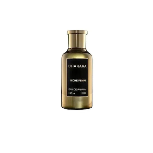 Bharara Niche Femme Mujer 100 ML