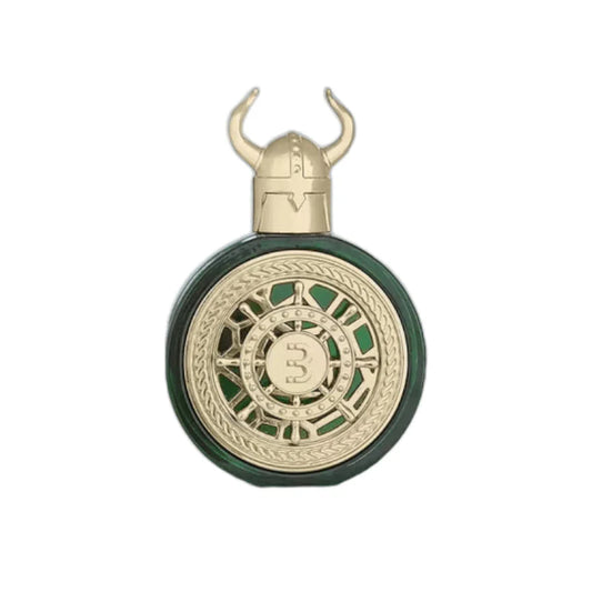 Bharara Viking Dubai Hombre 100 ML