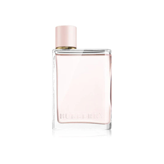 Burberry Her Mujer 100 ML
