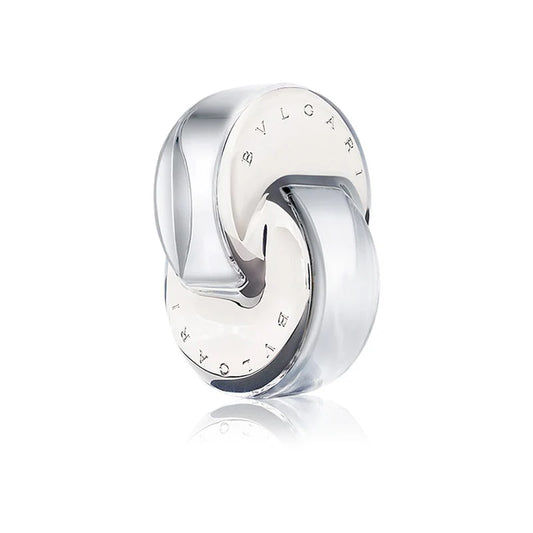Bvlgari Omnia Crystalline Mujer 65 ML