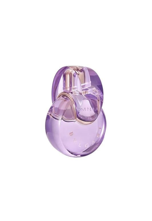 Bvlgari Omnia Amethyste Mujer 100 ML