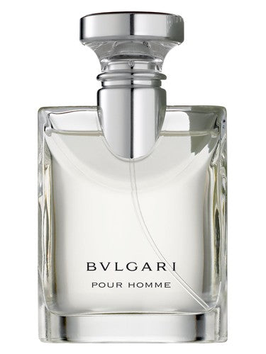 Bvlgari Pour Homme Hombre 100 ML