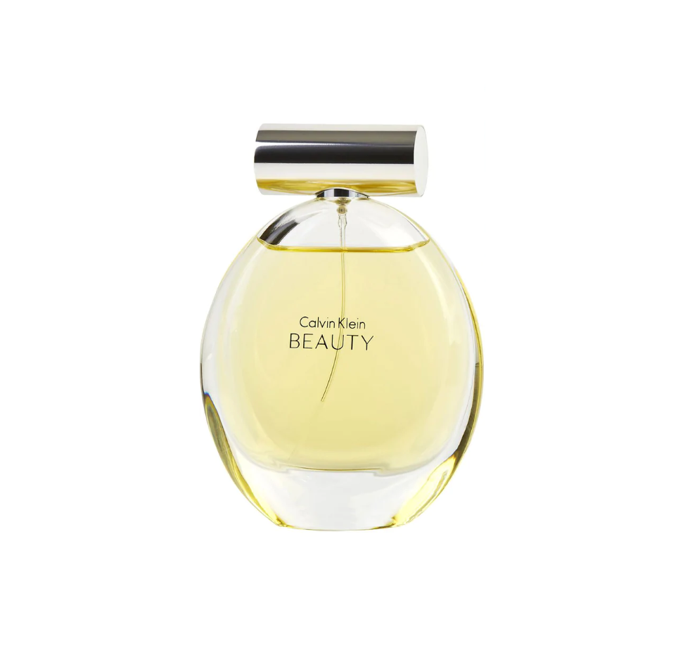 Calvin Klein Beauty EDP 100 ML Mujer Perfume Original