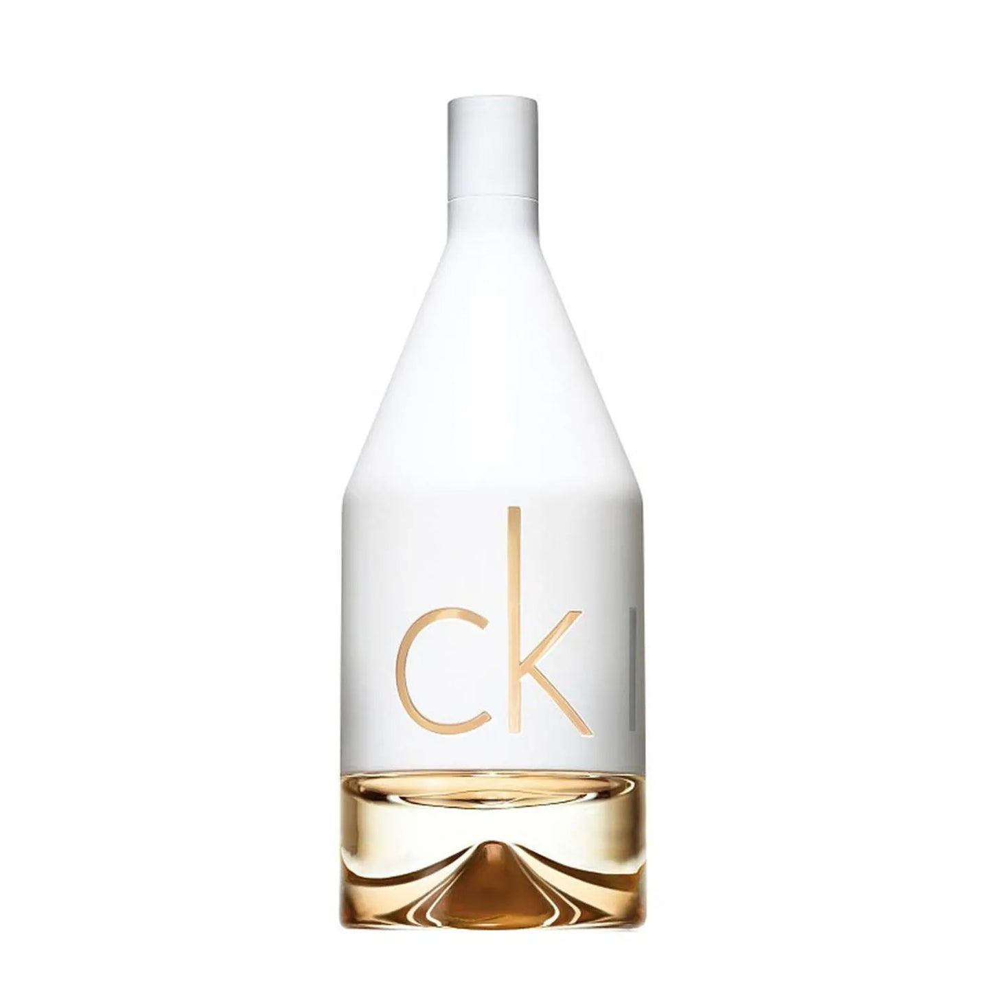Calvin Klein CK IN2U EDT 150 ML Mujer Perfume Original