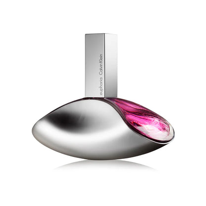 Calvin Klein Euphoria EDP 100 ML Mujer Perfume Original
