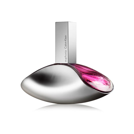 Calvin Klein Euphoria EDP 100 ML Mujer Perfume Original