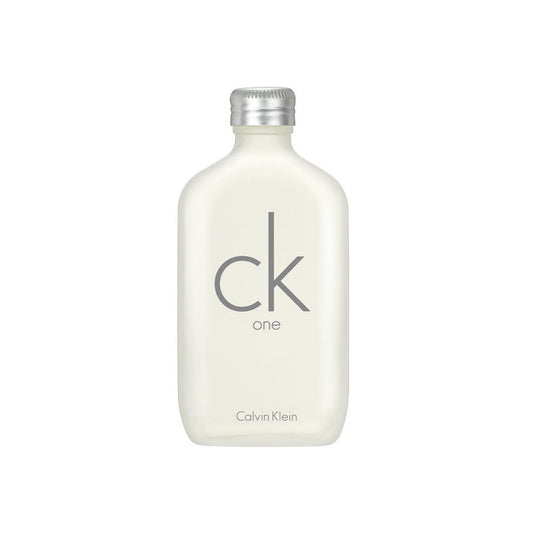 Calvin Klein One Unisex 100 ML