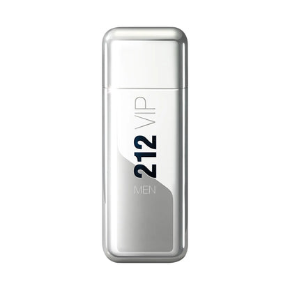 Carolina Herrera 212 VIP Men EDT 100 ML Hombre Perfume Original