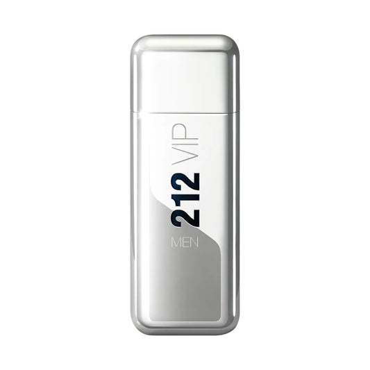 Carolina Herrera 212 VIP Men EDT 100 ML Hombre Perfume Original