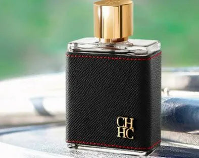 Carolina Herrera CH Men Hombre 100 ML