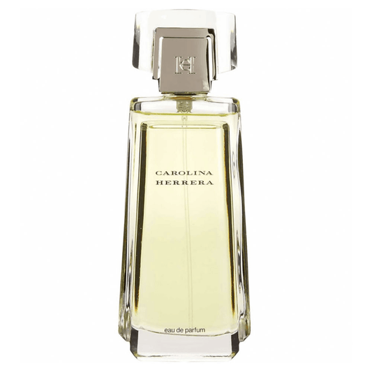 Carolina Herrera Classic Mujer 100 ML