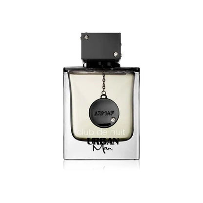 Armaf Club De Nuit Urban Man EDT 105 ML Hombre Original