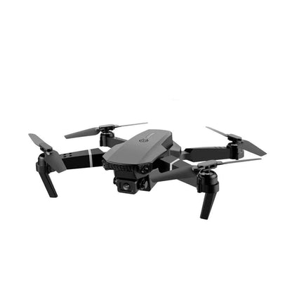 Drone E88 Pro HD Plegable WiFi Cámara Aérea