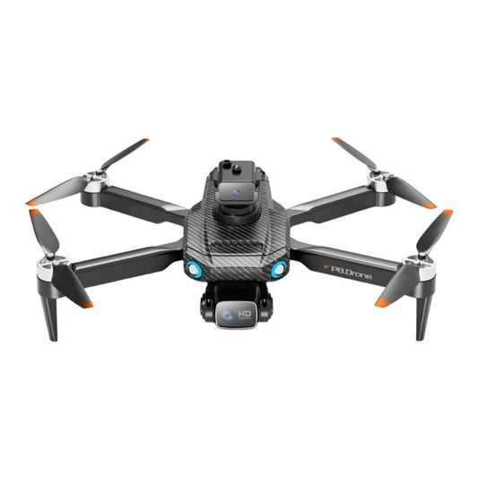 Drone GPS T3 Pro HD WiFi Cámara Aérea Inteligente
