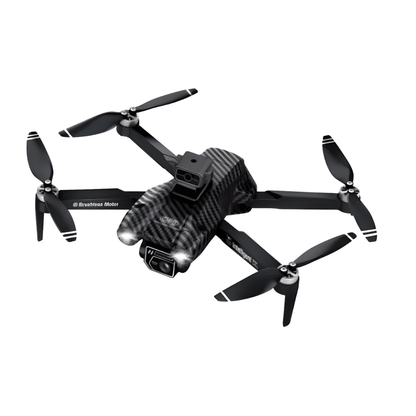 Drone L2 Max GPS HD WiFi Cámara Aérea Inteligente