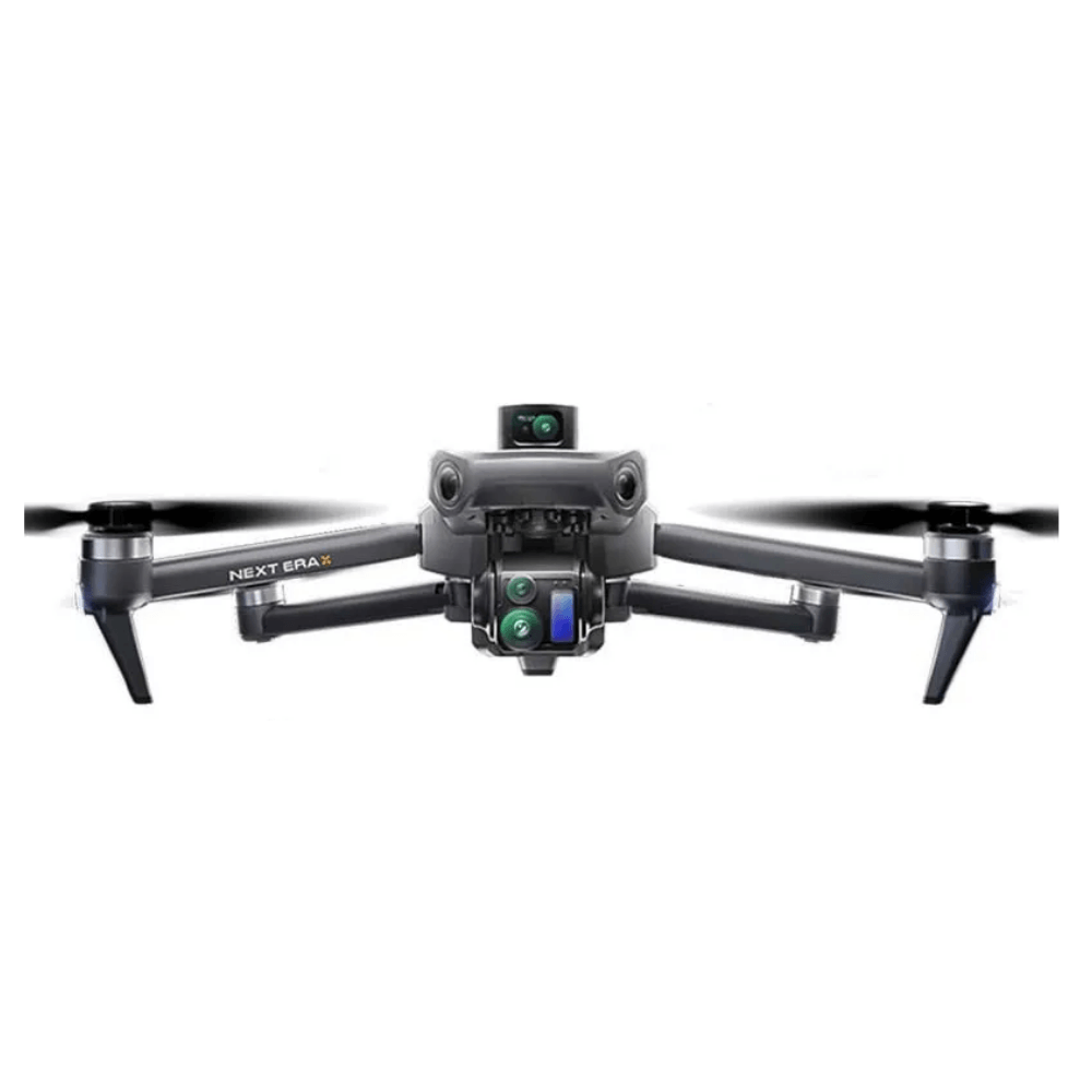 Drone P7 Max GPS 4K WiFi Cámara Aérea Profesional